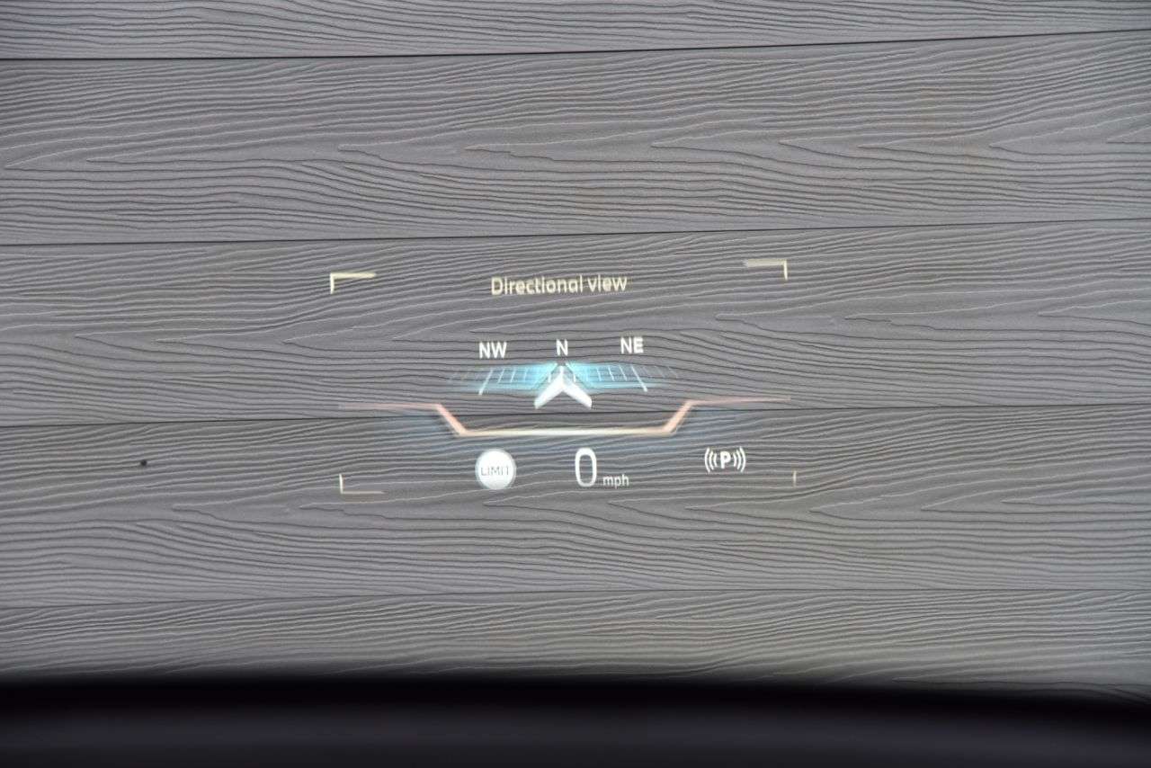 2022 BMW IX 2022 BMW IX