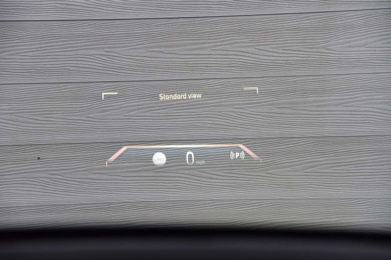 2022 BMW IX 2022 BMW IX