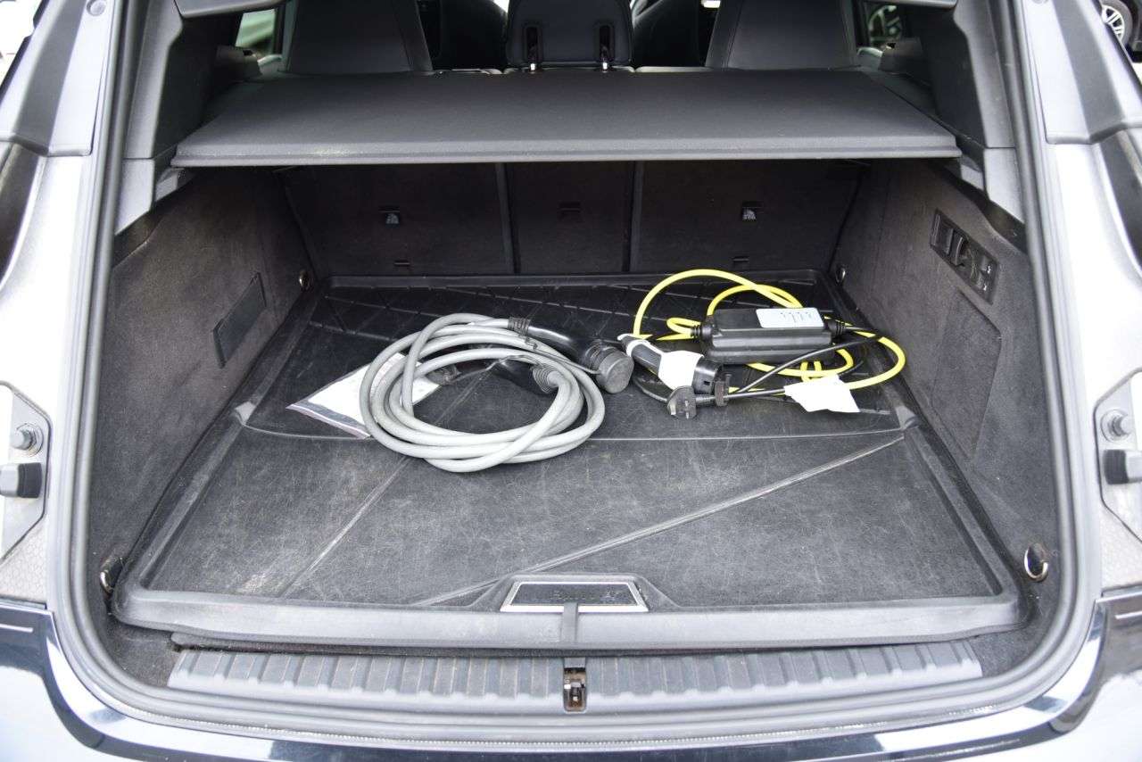 2022 BMW IX 2022 BMW IX