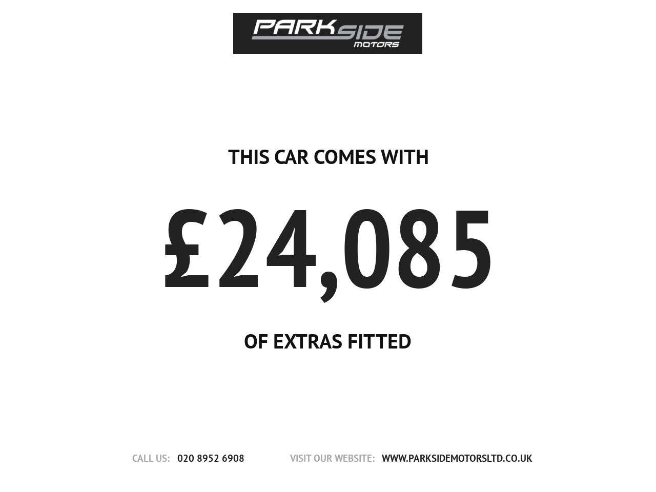 2022 BMW IX 2022 BMW IX