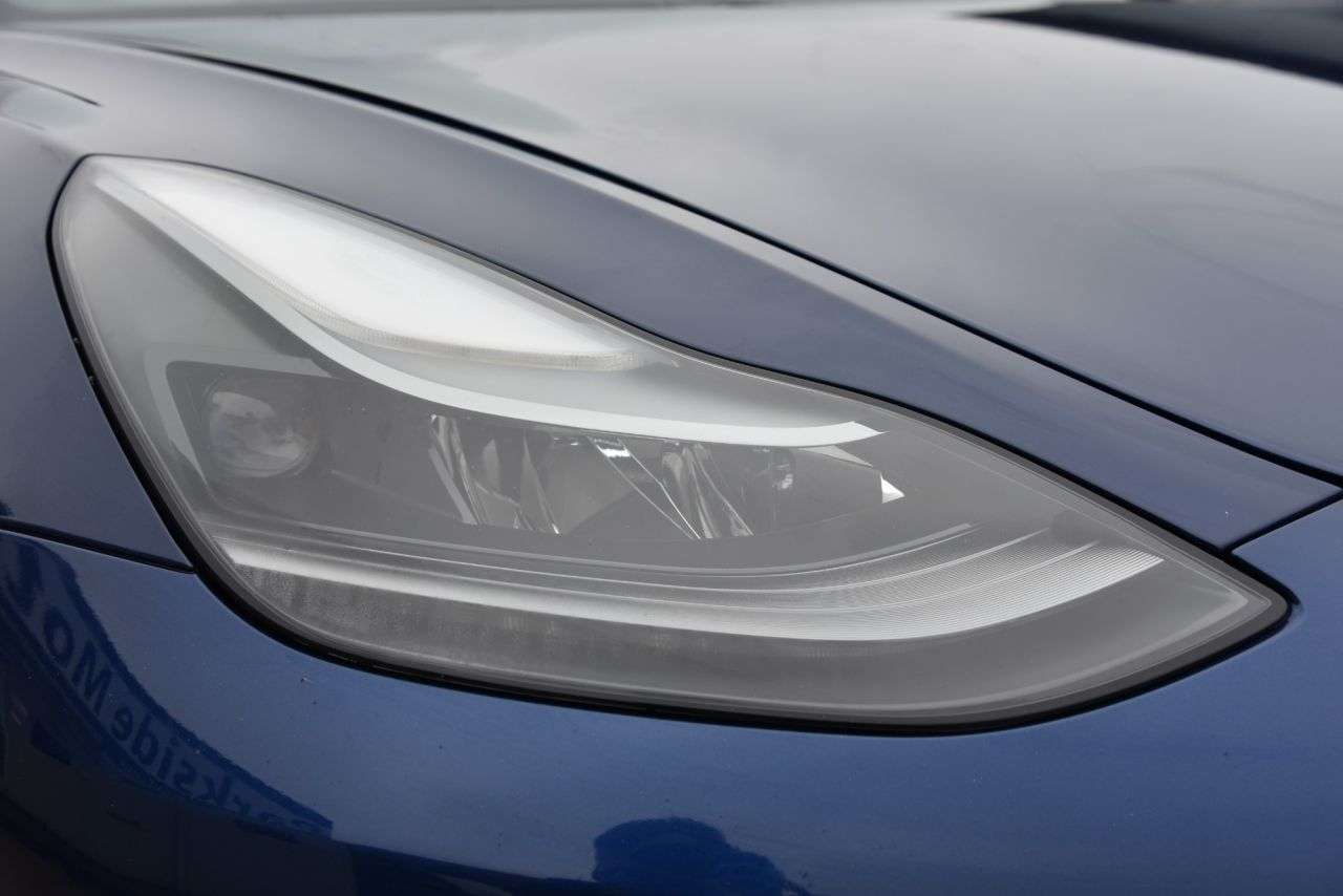 2020 TESLA MODEL 3 2020 TESLA MODEL 3