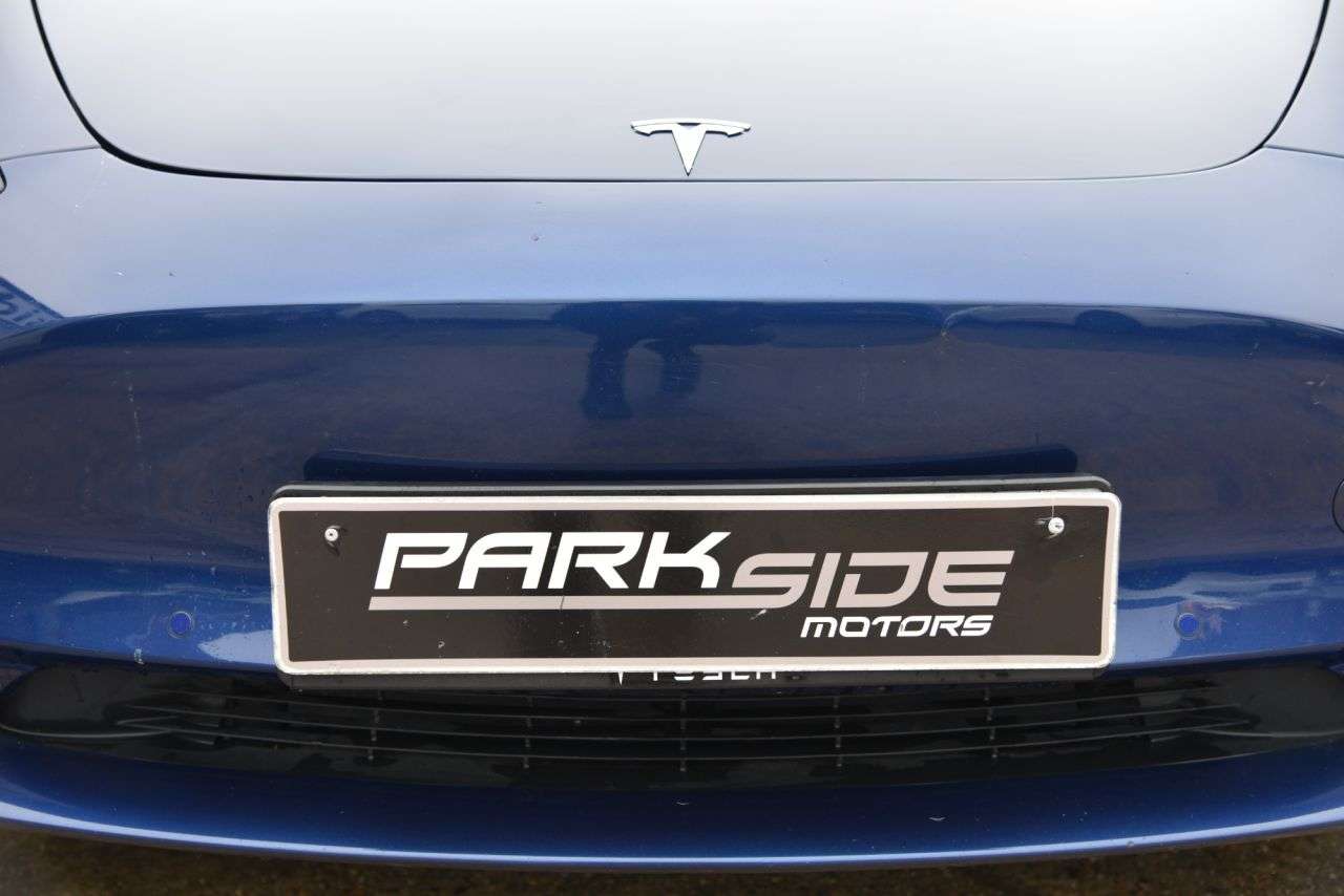 2020 TESLA MODEL 3 2020 TESLA MODEL 3