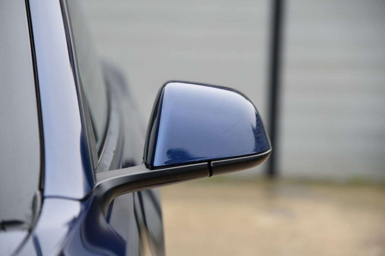 2020 TESLA MODEL 3 2020 TESLA MODEL 3