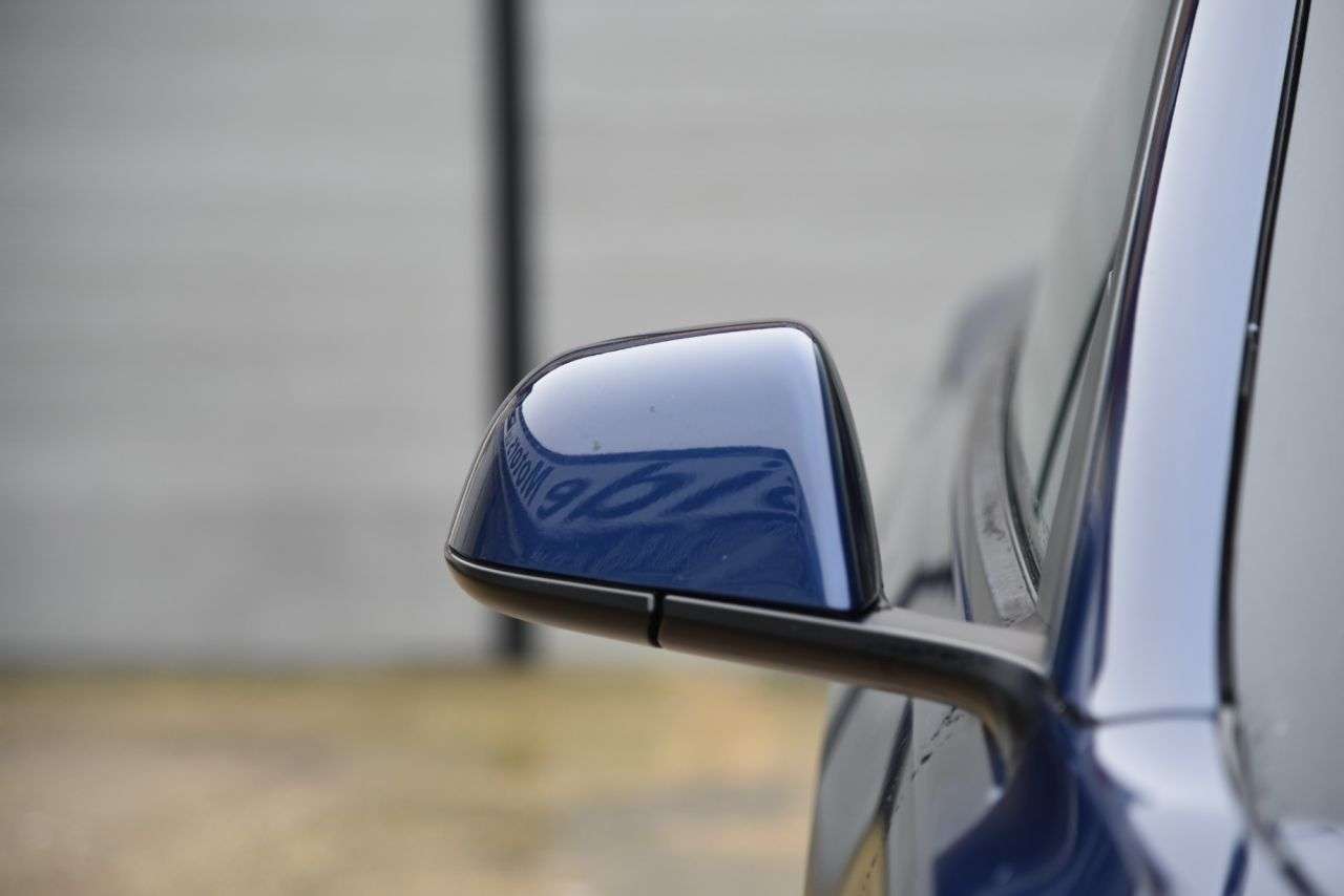 2020 TESLA MODEL 3 2020 TESLA MODEL 3