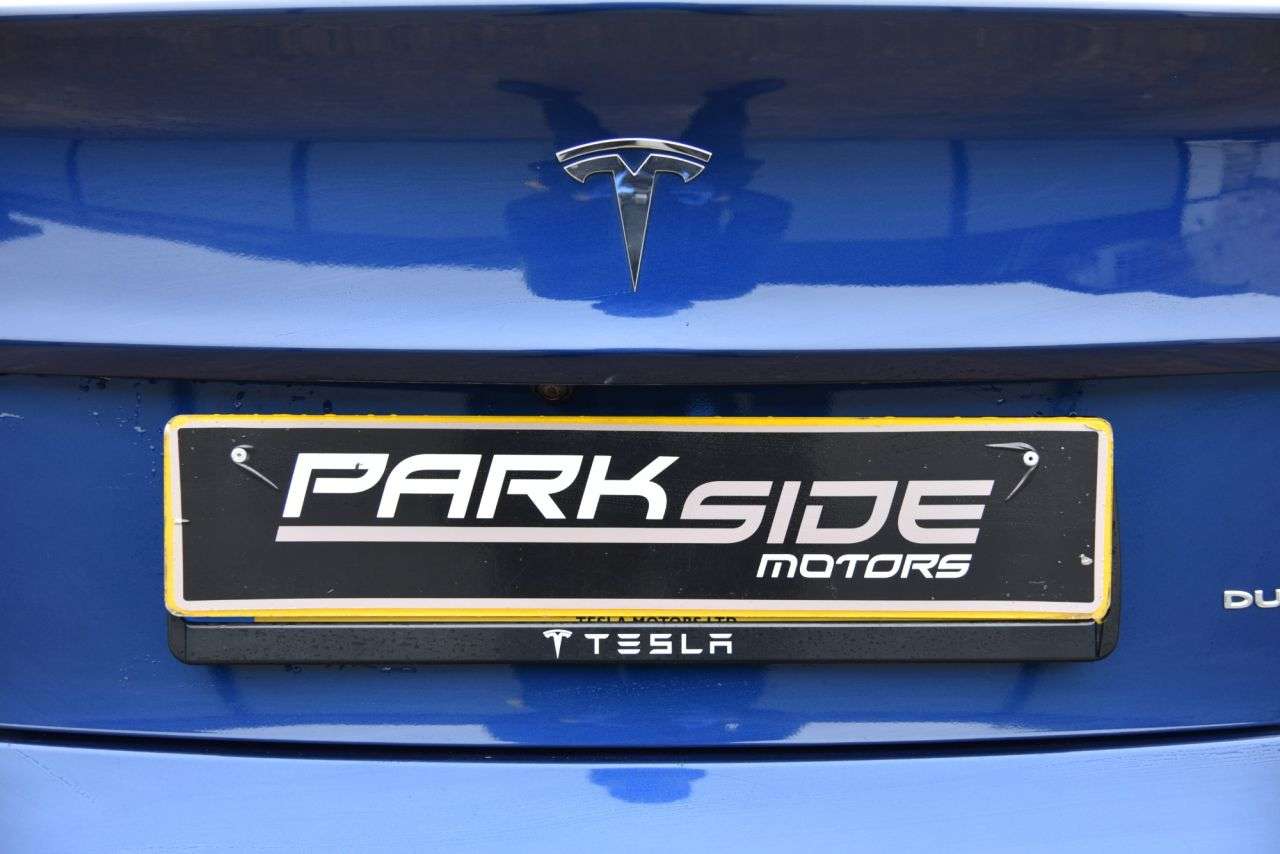 2020 TESLA MODEL 3 2020 TESLA MODEL 3