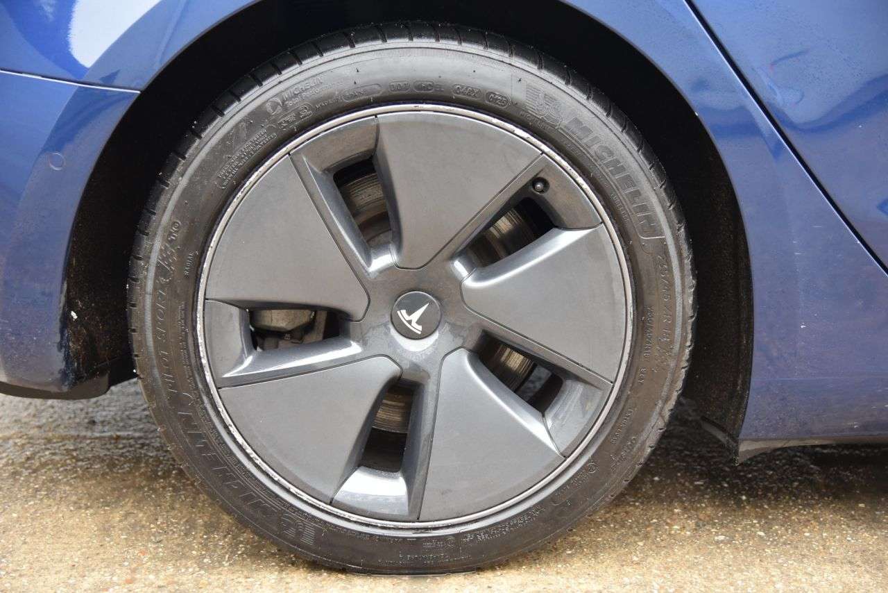 2020 TESLA MODEL 3 2020 TESLA MODEL 3