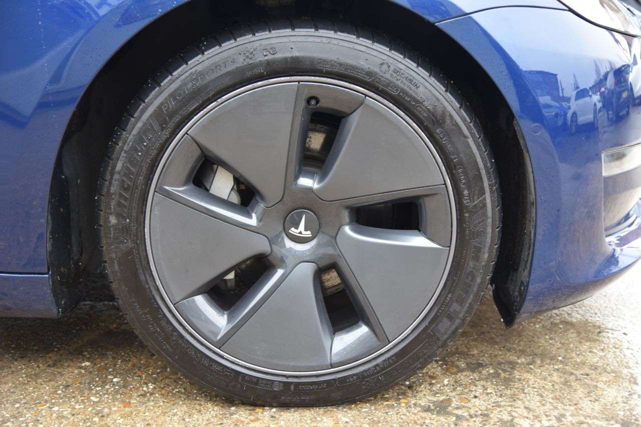 2020 TESLA MODEL 3 2020 TESLA MODEL 3