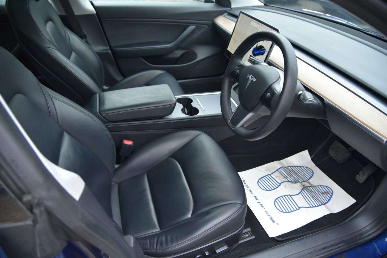 2020 TESLA MODEL 3 2020 TESLA MODEL 3