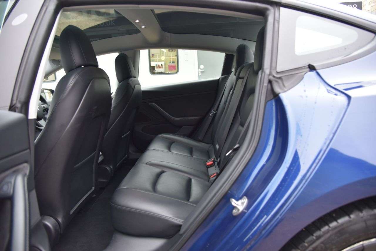 2020 TESLA MODEL 3 2020 TESLA MODEL 3