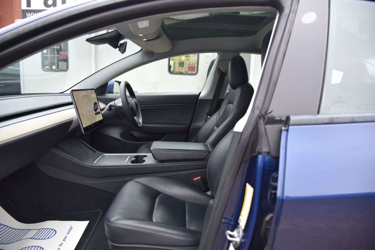 2020 TESLA MODEL 3 2020 TESLA MODEL 3