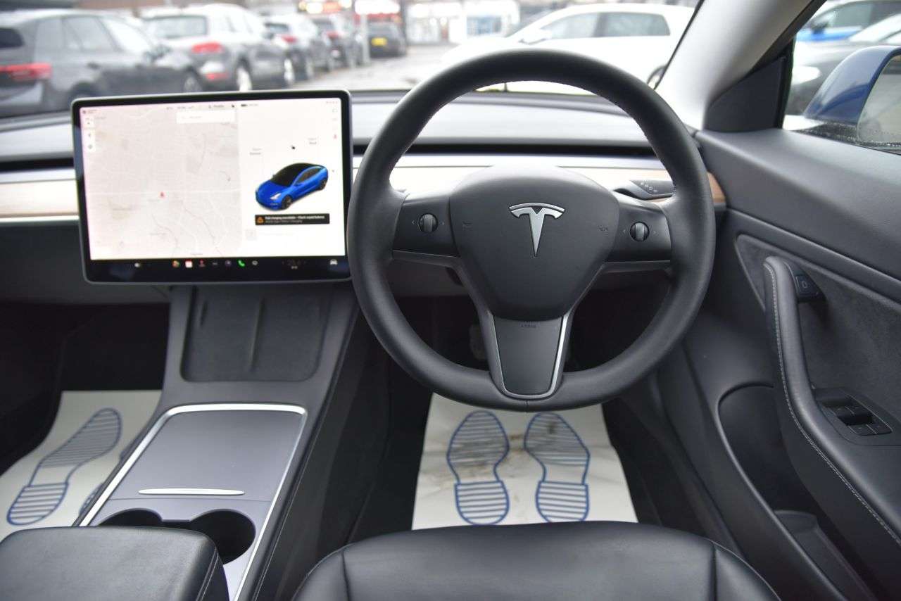 2020 TESLA MODEL 3 2020 TESLA MODEL 3