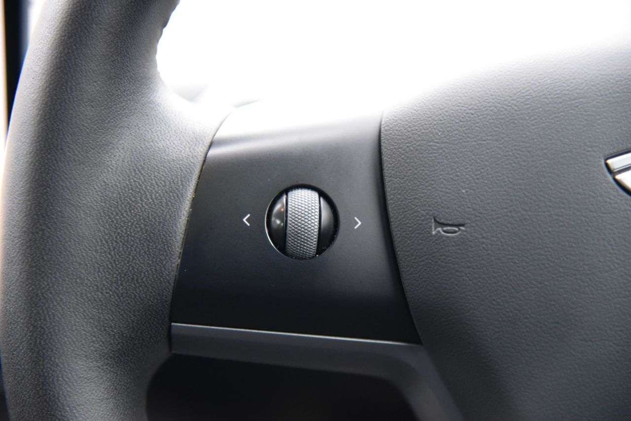 2020 TESLA MODEL 3 2020 TESLA MODEL 3