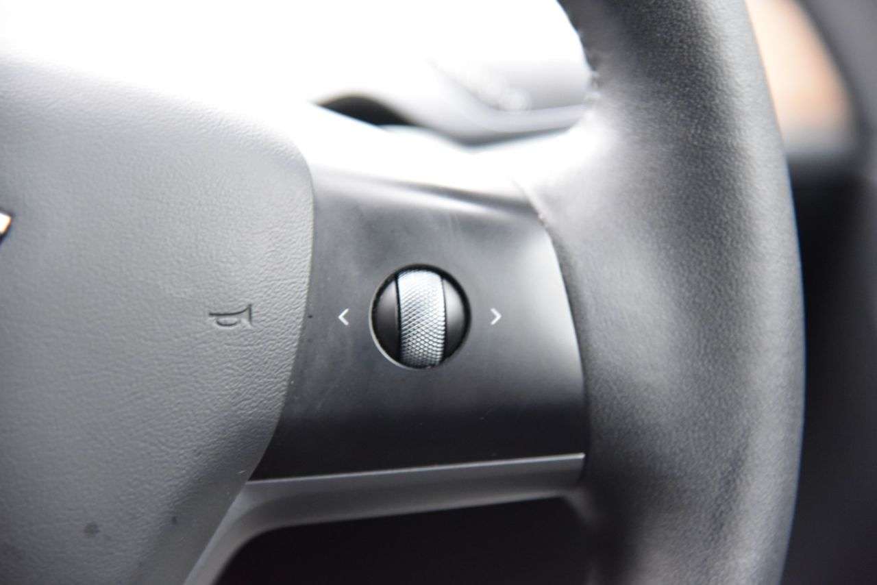 2020 TESLA MODEL 3 2020 TESLA MODEL 3