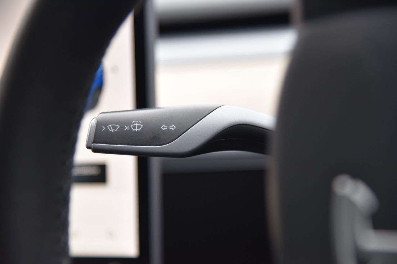 2020 TESLA MODEL 3 2020 TESLA MODEL 3