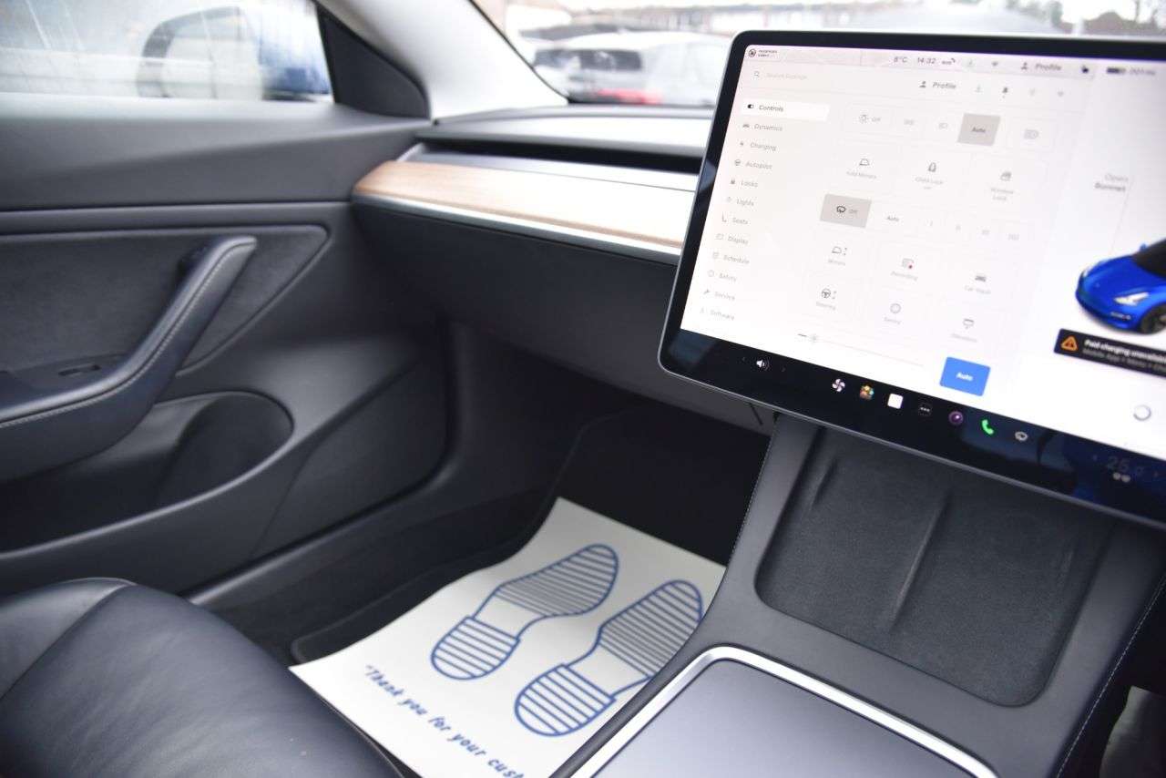 2020 TESLA MODEL 3 2020 TESLA MODEL 3