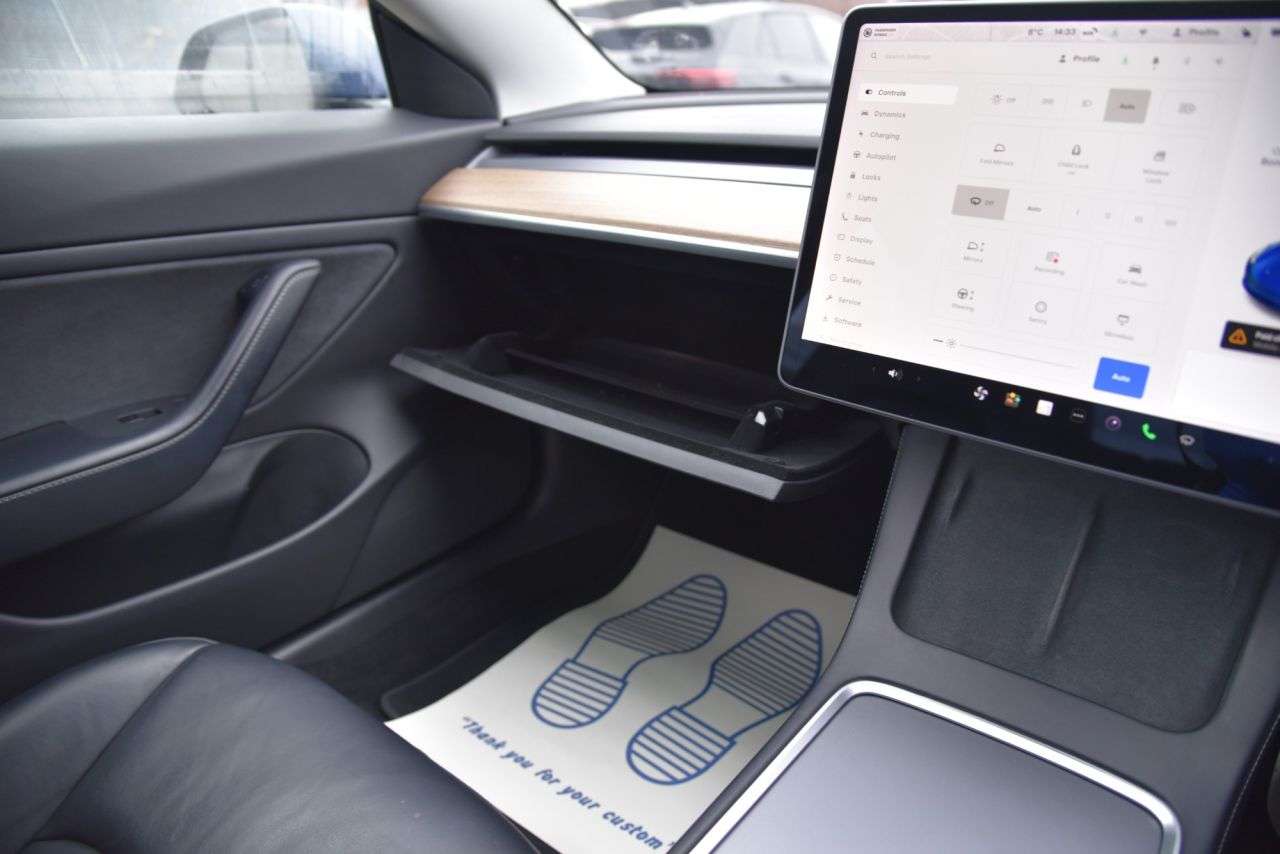 2020 TESLA MODEL 3 2020 TESLA MODEL 3