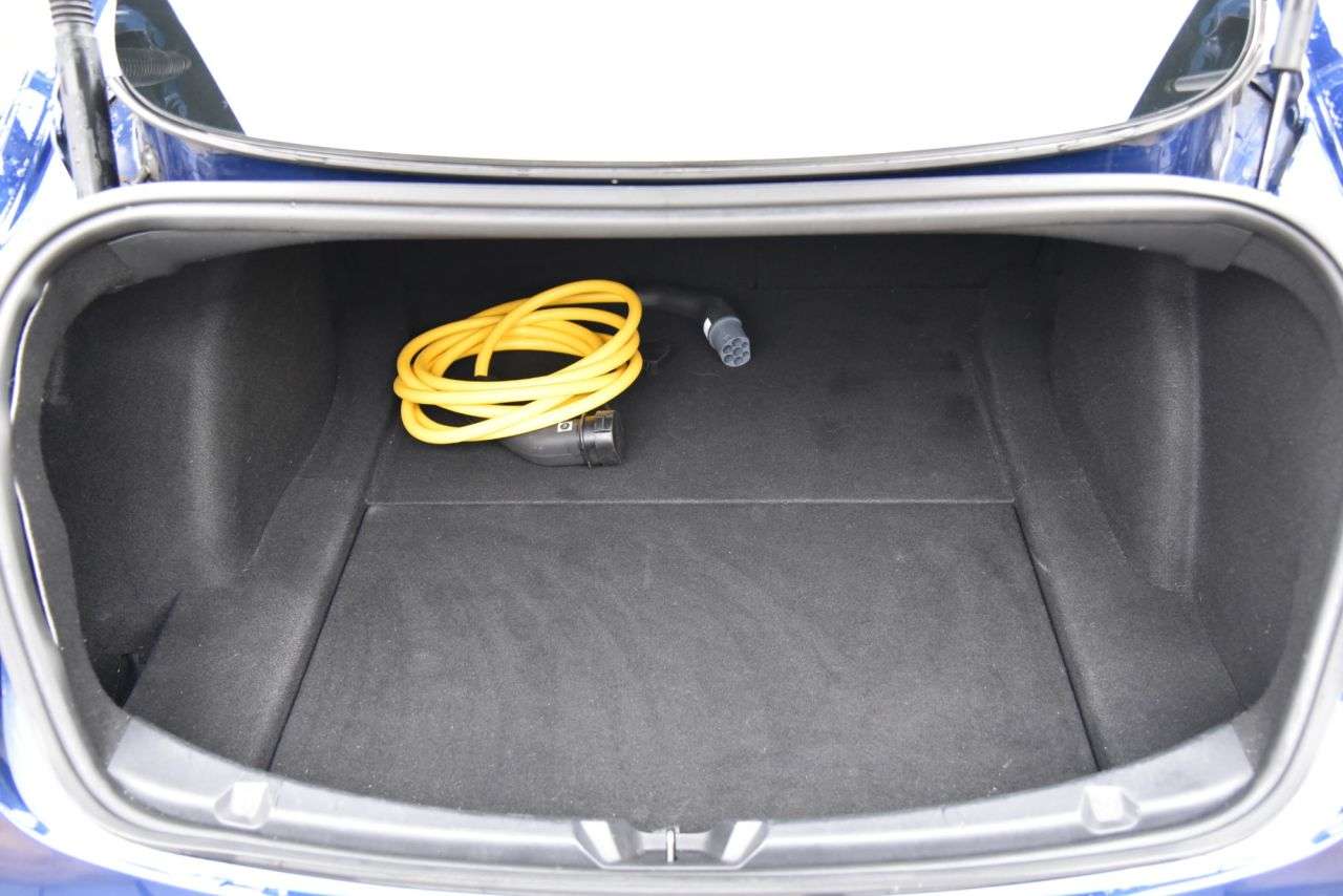 2020 TESLA MODEL 3 2020 TESLA MODEL 3