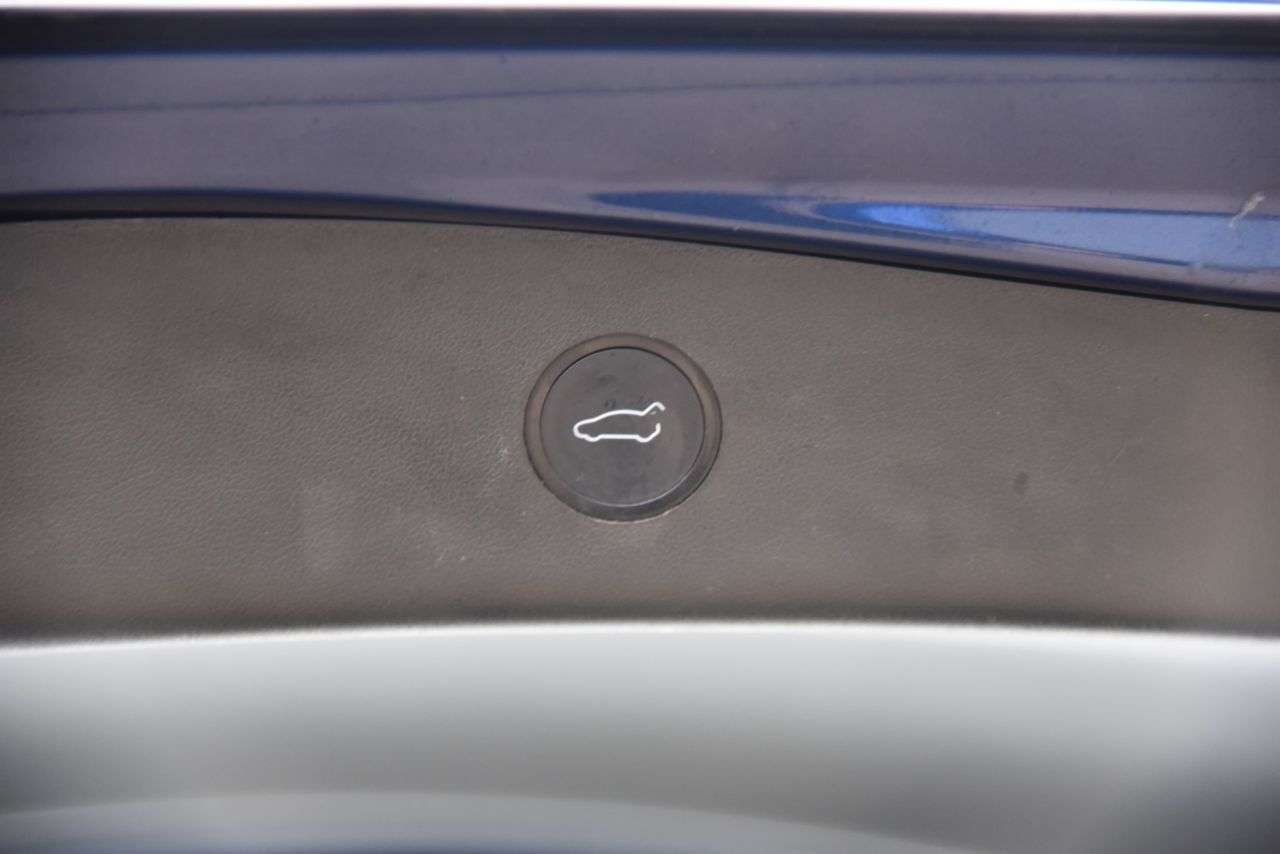 2020 TESLA MODEL 3 2020 TESLA MODEL 3