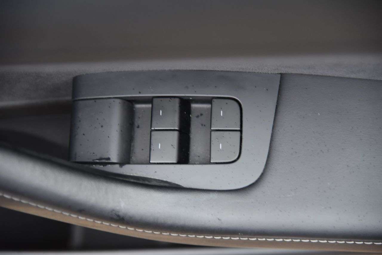 2020 TESLA MODEL 3 2020 TESLA MODEL 3