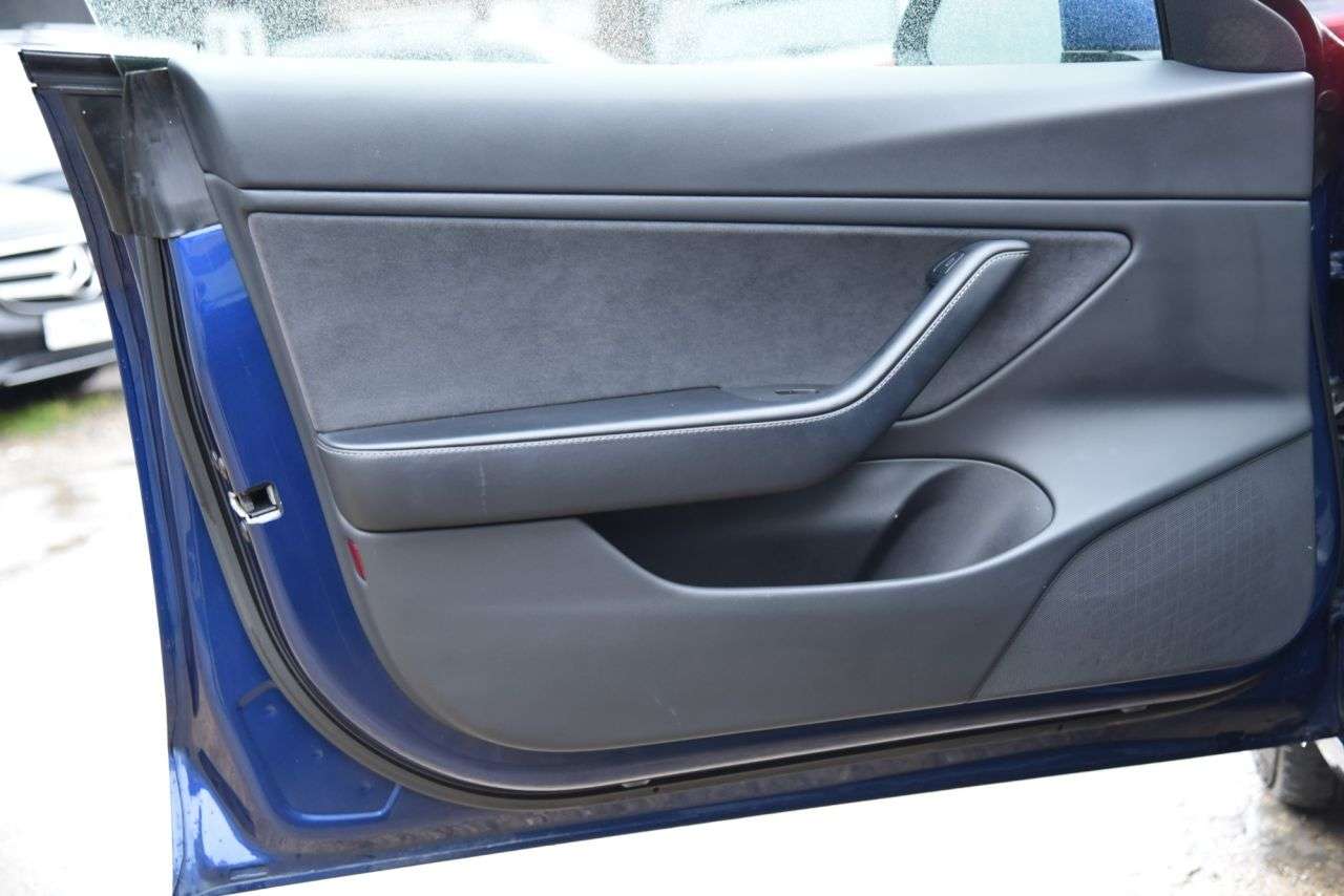 2020 TESLA MODEL 3 2020 TESLA MODEL 3