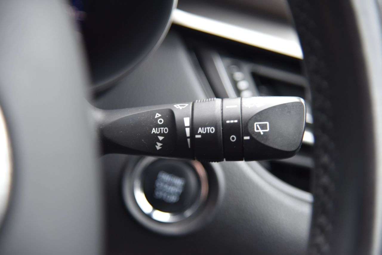 2018 TOYOTA C-HR 2018 TOYOTA C-HR