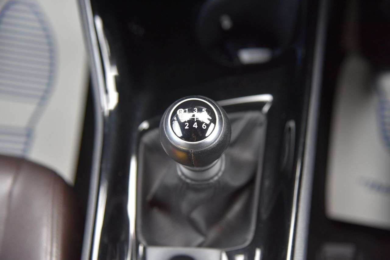 2018 TOYOTA C-HR 2018 TOYOTA C-HR