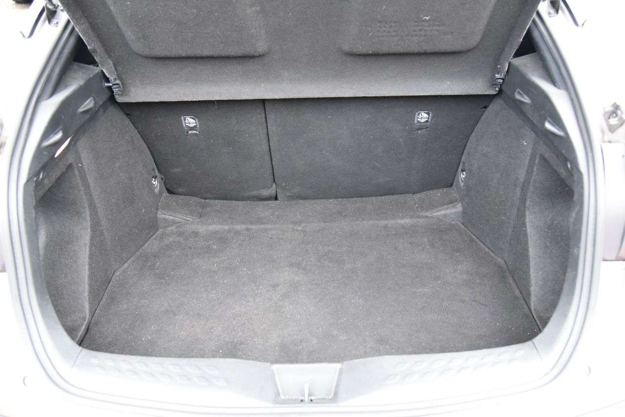 2018 TOYOTA C-HR 2018 TOYOTA C-HR