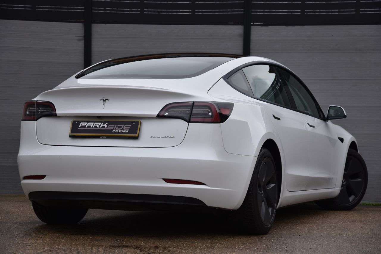 2020 TESLA MODEL 3 2020 TESLA MODEL 3