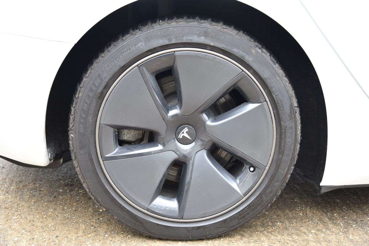 2020 TESLA MODEL 3 2020 TESLA MODEL 3