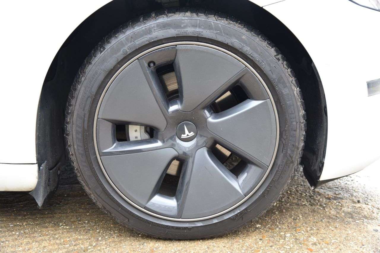 2020 TESLA MODEL 3 2020 TESLA MODEL 3