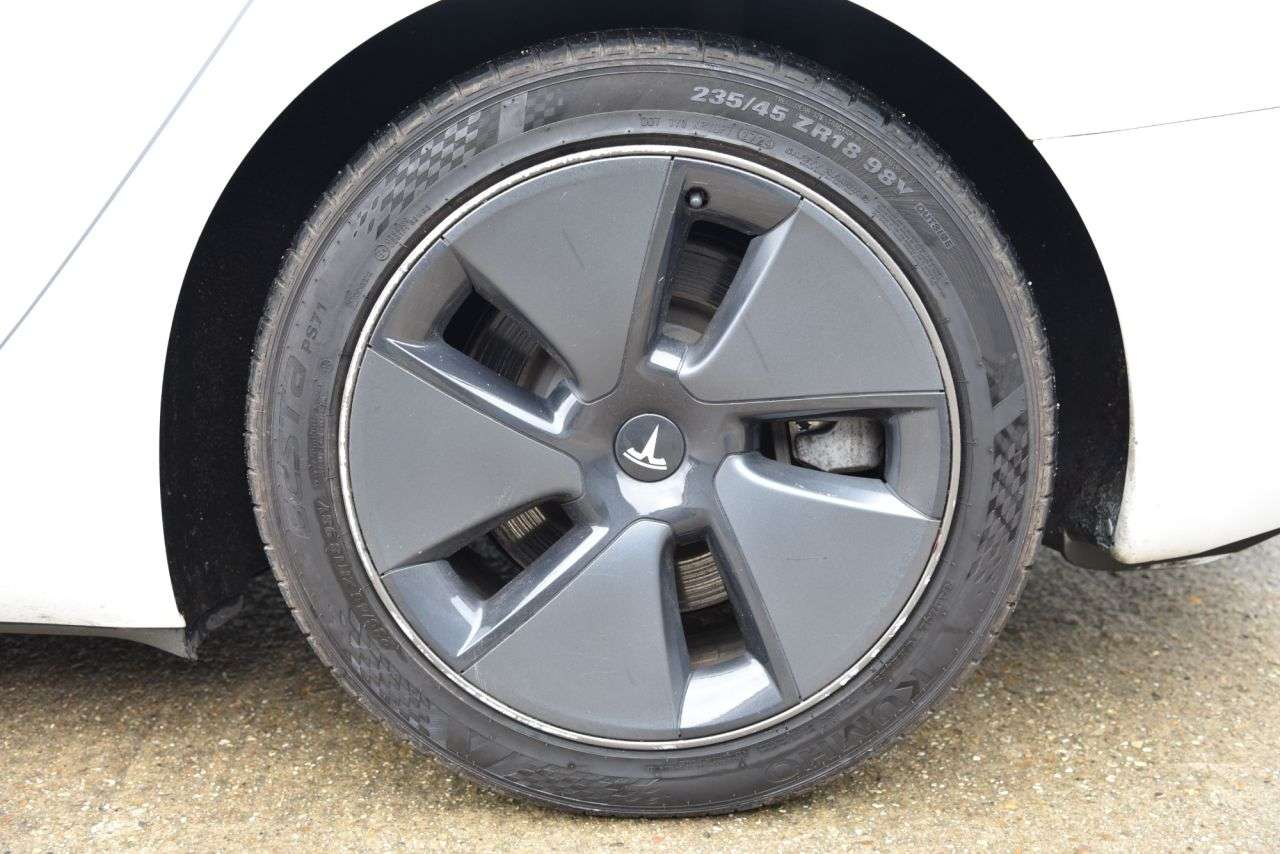 2020 TESLA MODEL 3 2020 TESLA MODEL 3