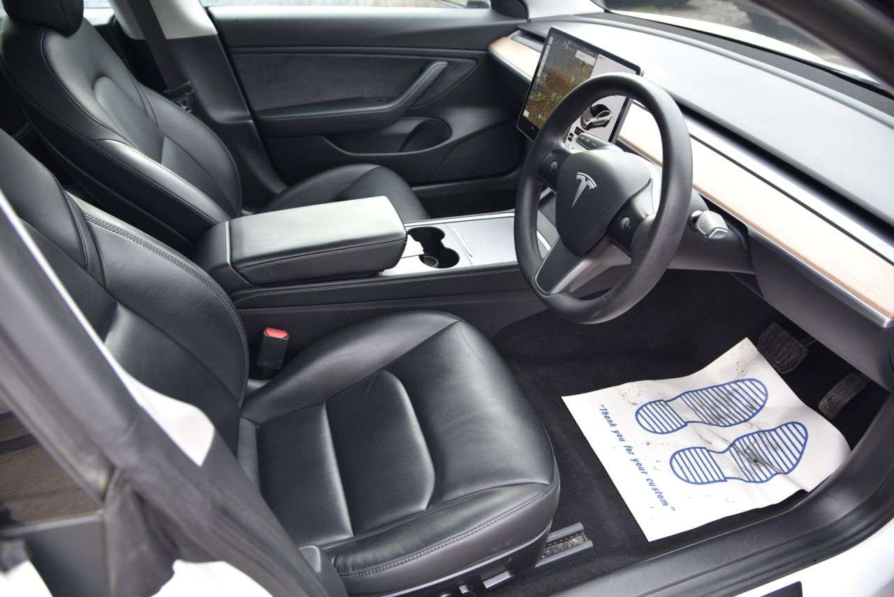 2020 TESLA MODEL 3 2020 TESLA MODEL 3