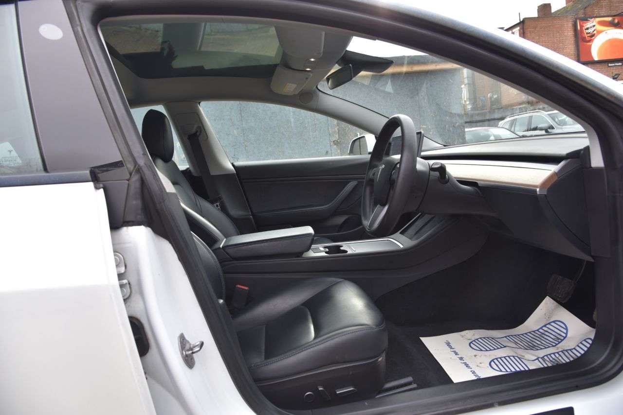 2020 TESLA MODEL 3 2020 TESLA MODEL 3