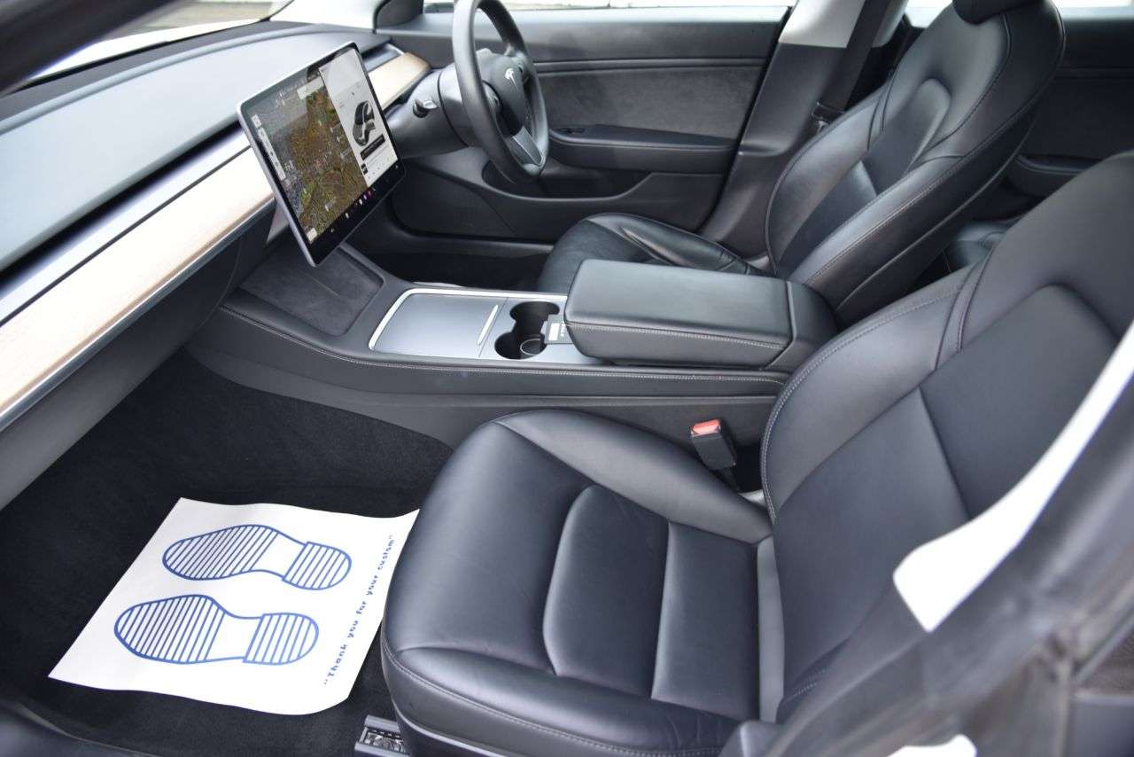 2020 TESLA MODEL 3 2020 TESLA MODEL 3