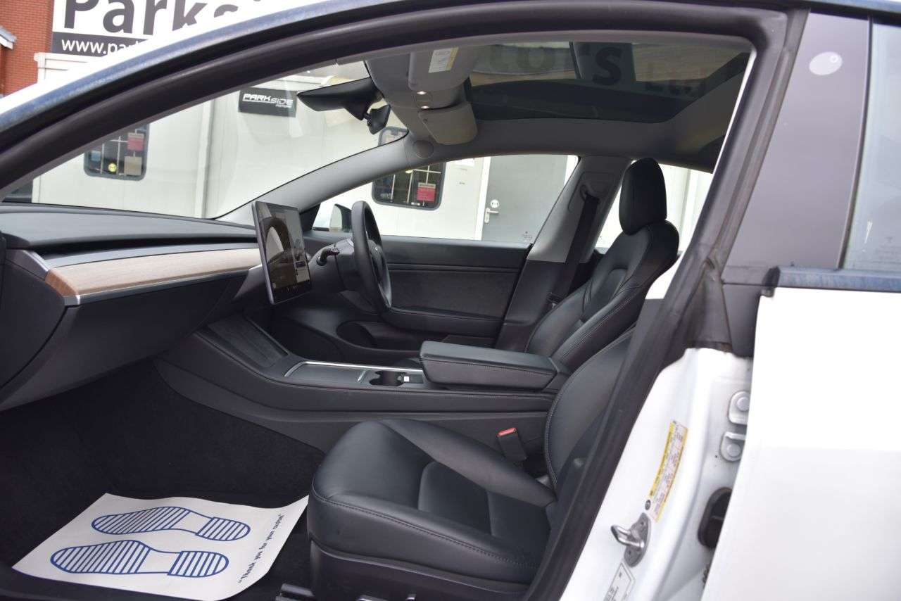 2020 TESLA MODEL 3 2020 TESLA MODEL 3