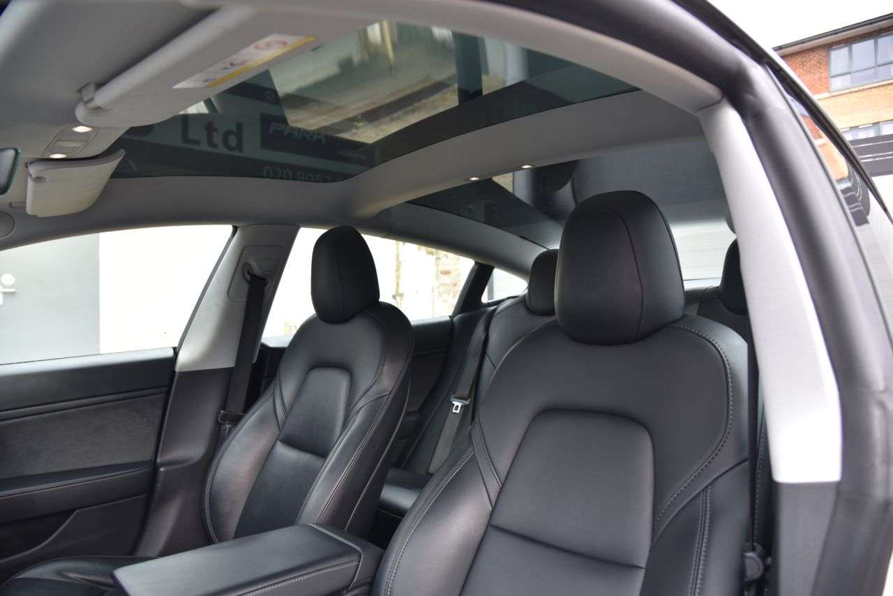 2020 TESLA MODEL 3 2020 TESLA MODEL 3