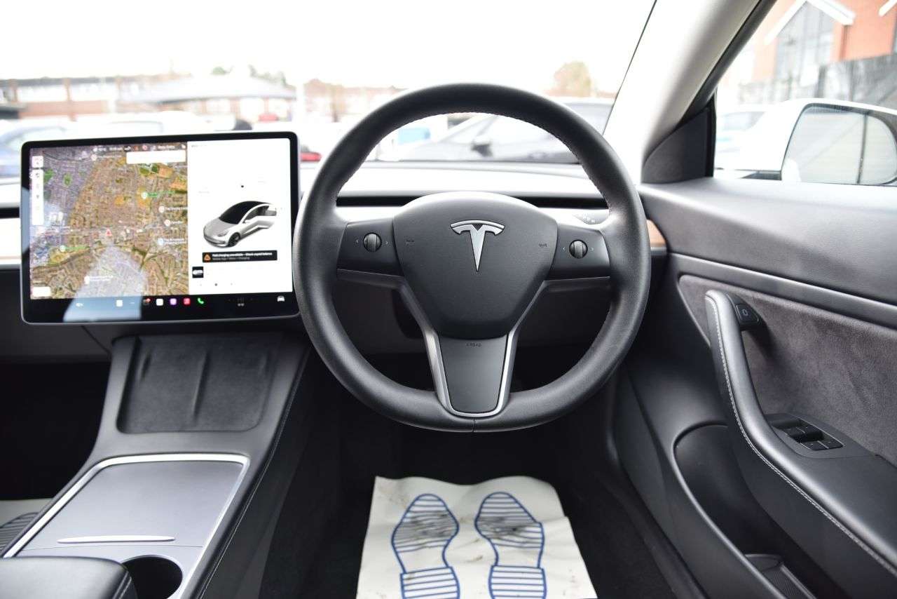 2020 TESLA MODEL 3 2020 TESLA MODEL 3