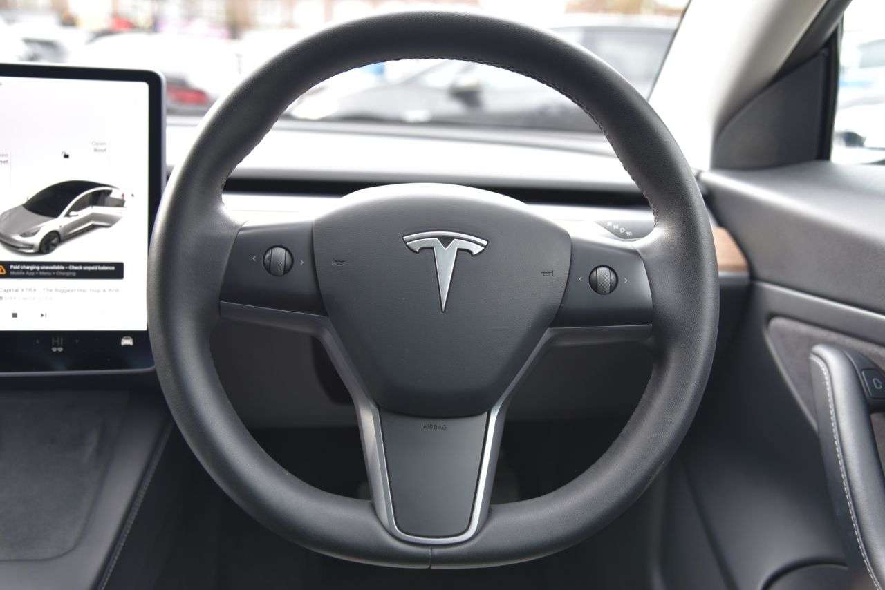 2020 TESLA MODEL 3 2020 TESLA MODEL 3