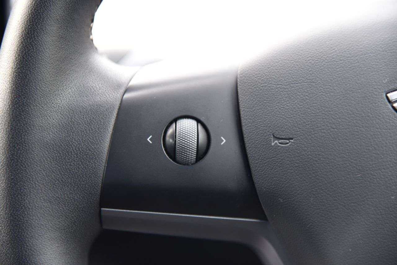 2020 TESLA MODEL 3 2020 TESLA MODEL 3