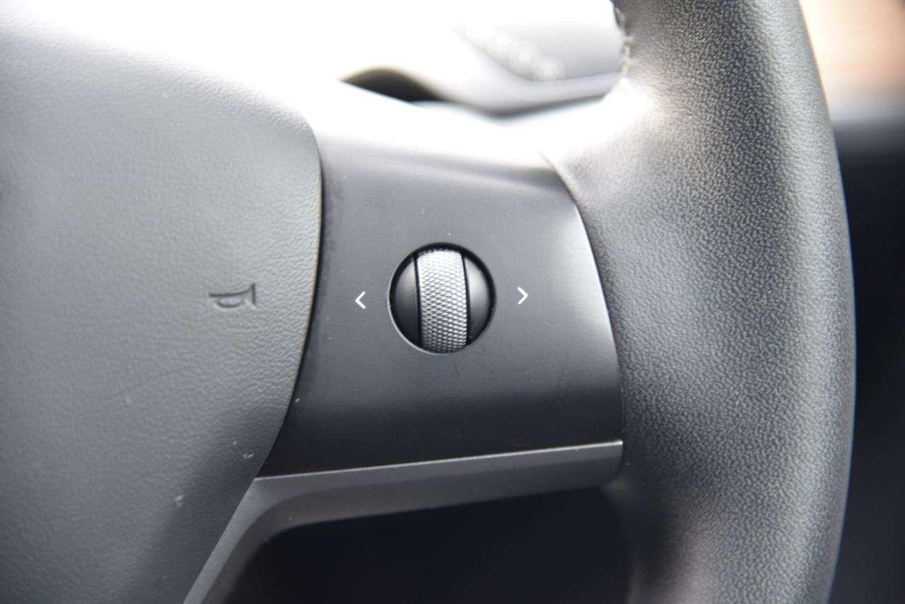 2020 TESLA MODEL 3 2020 TESLA MODEL 3