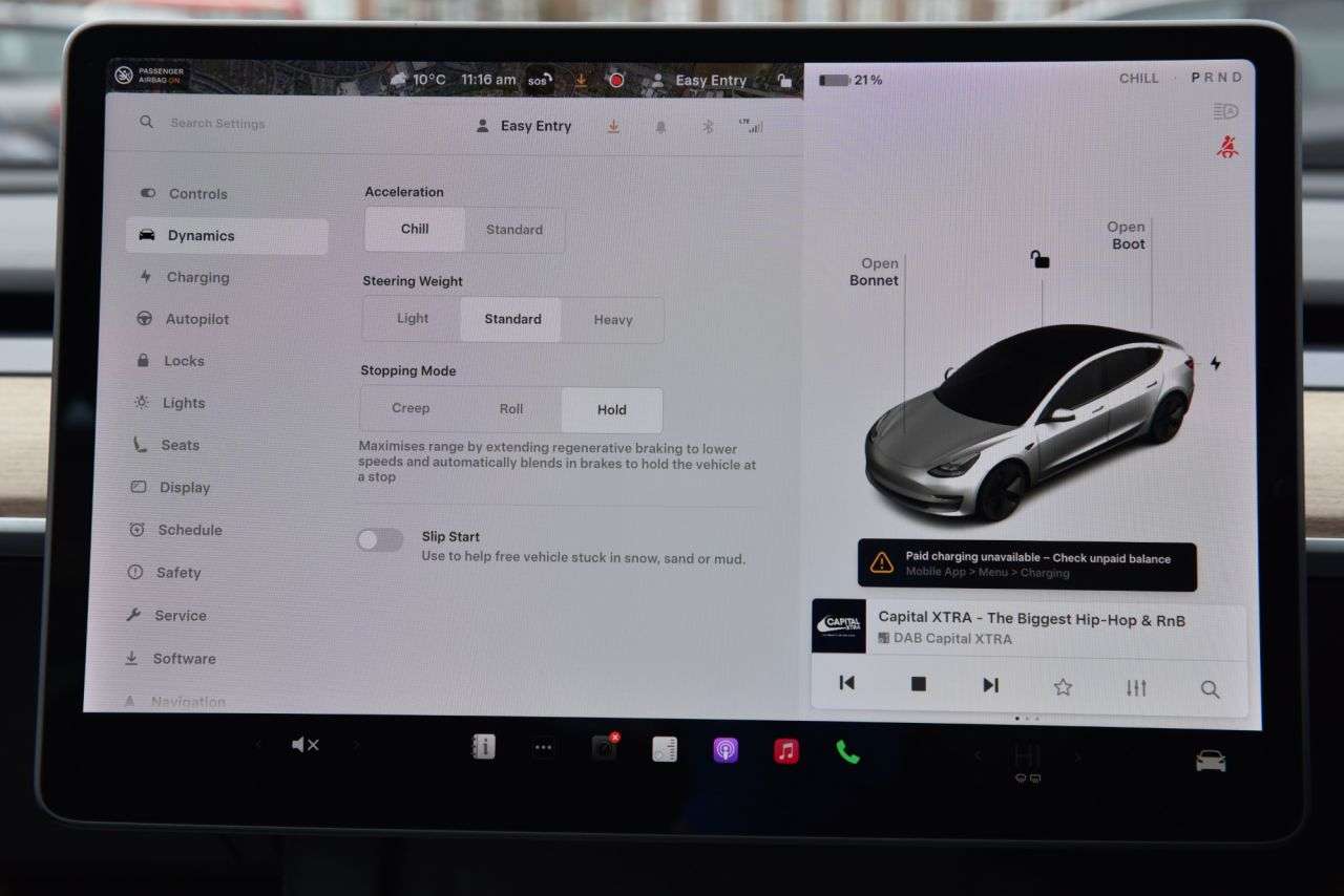 2020 TESLA MODEL 3 2020 TESLA MODEL 3