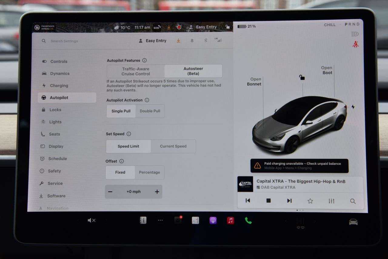 2020 TESLA MODEL 3 2020 TESLA MODEL 3