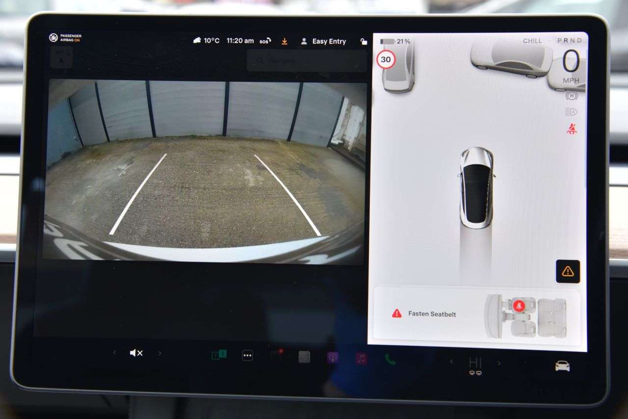 2020 TESLA MODEL 3 2020 TESLA MODEL 3