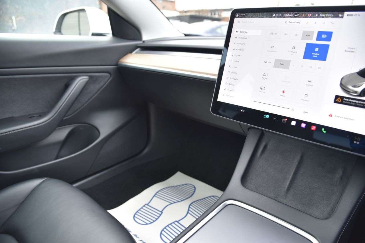 2020 TESLA MODEL 3 2020 TESLA MODEL 3