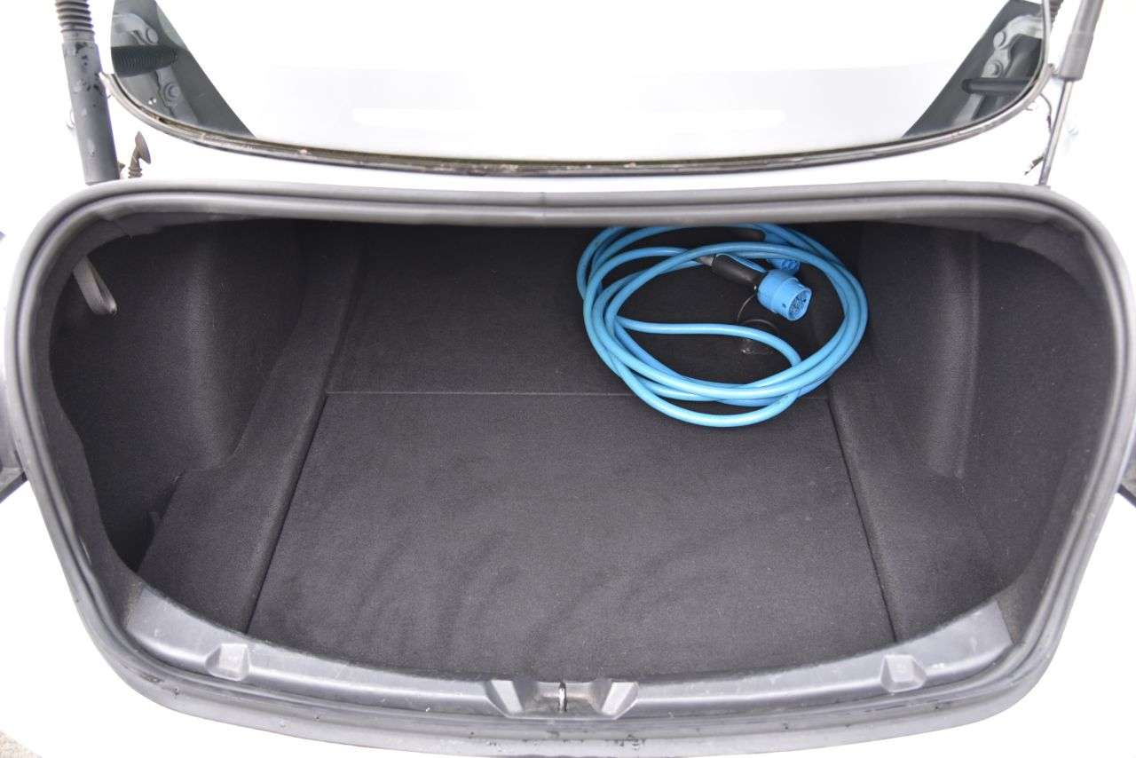 2020 TESLA MODEL 3 2020 TESLA MODEL 3