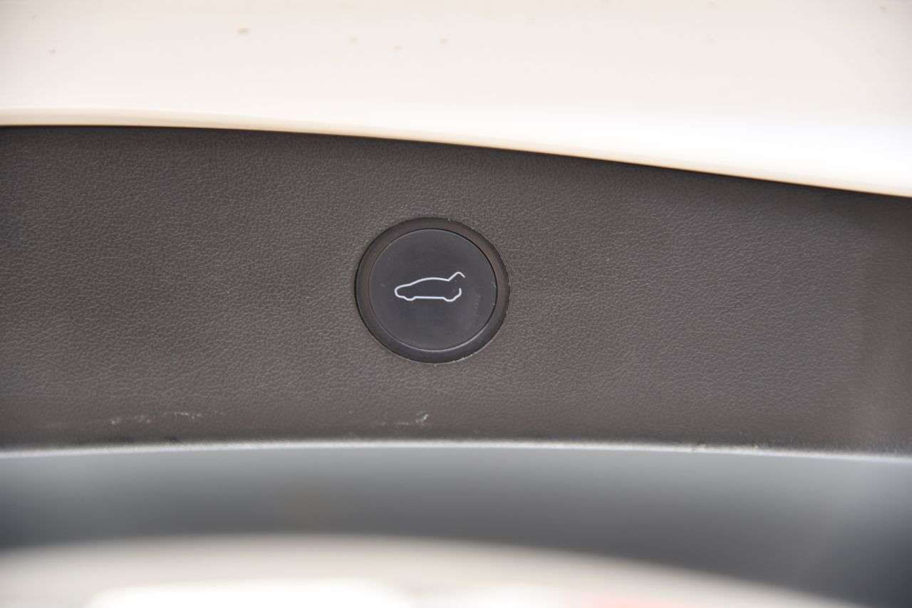 2020 TESLA MODEL 3 2020 TESLA MODEL 3