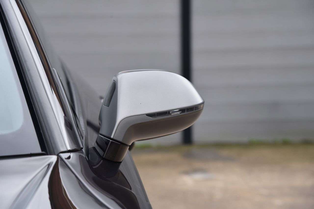 2017 AUDI RS7 2017 AUDI RS7