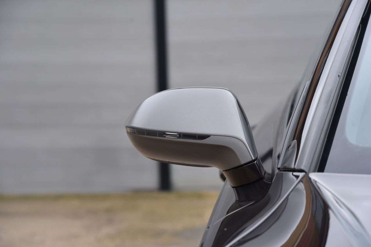 2017 AUDI RS7 2017 AUDI RS7