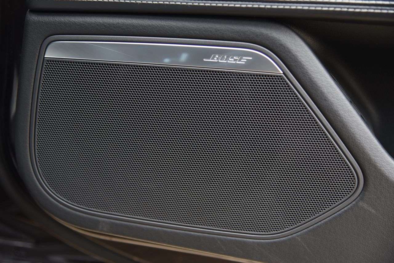 2017 AUDI RS7 2017 AUDI RS7