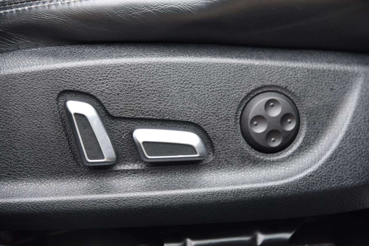 2017 AUDI RS7 2017 AUDI RS7